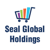 Seal Global Holdings, LLC.