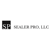 Sealer Pro, LLC