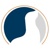 Seales & Munsterman Accounting and Tax