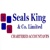 Seals King & Co.