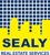 Sealy Real Estate Services, LLC