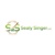Sealy Singer LLC