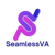 Seamless Virtual Assistant