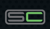 Sean Core CPA