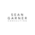 Sean Garner Consulting