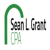 Sean L. Grant