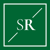 Sean Riordan Consulting