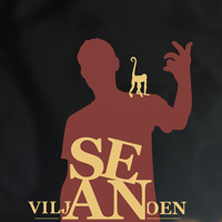 Sean Viljoen Freelance