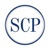 Seaport Capital Partners