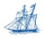 Seaport Properties