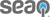 SEAQ SERVICIOS SAS