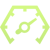 Search Accelerated