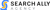 Search Ally Agency