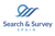 Search and Survey Spain