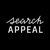 Search Appeal