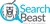 Search Beast SEO