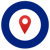 Search Click Digital