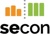 Search Consulting Szolgáltató és Tanácsadó Kft.