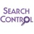 Search Control