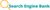 Search Engine Bank
