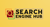 Search Engine Hub