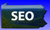 Search Engine Optimization of Pennsylvania