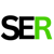 Search Engine Recipe