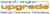 Search Engine Upgrade