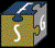 Search Finance Group