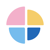 Search + Gather
