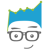 Search Geek Solutions