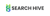 Search Hive