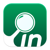 Search-In Tech