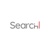 Search Interactive Dubai