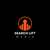 Search Lift Media