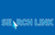 Search Link