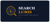 Search Lumis