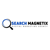 Search Magnetix