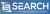 Search Marketing Agency