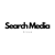 Search Media Group