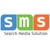 Search Media Solution