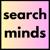 search minds