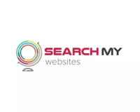 Search MY Websites