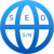 Search Natural