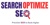 Search Optimize Seo Agency