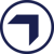 Search Partners