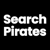 Search Pirates