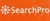 Search Pro Of Indiana