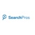 Search Pros SEO