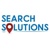 Search Solutions LLC